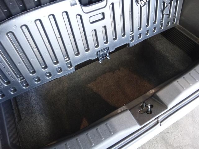 デイズ ハイウェイスター　Ｇターボ　地デジフルセグＴＶ　純正９インチナビゲーション　アラウンドビューモニター　プロパイロットアダプティブクルコン　ドライブレコーダー　サイド＆カーテンＳＲＳ　プレミアムコンビインテリア　オートＡ／Ｃ（74枚目）