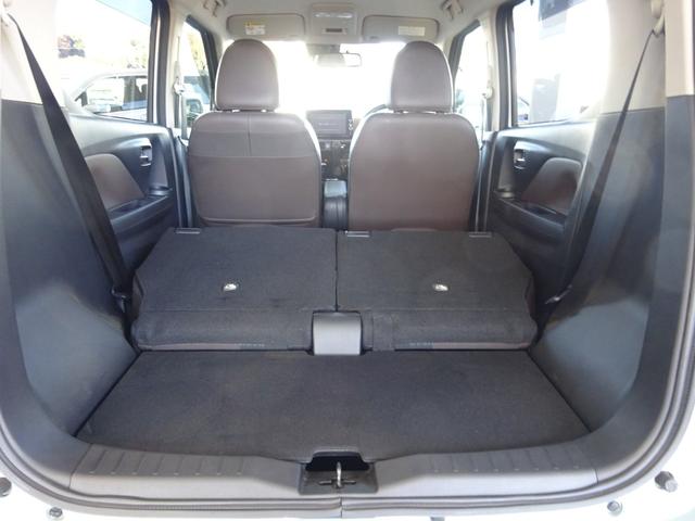 デイズ ハイウェイスター　Ｇターボ　地デジフルセグＴＶ　純正９インチナビゲーション　アラウンドビューモニター　プロパイロットアダプティブクルコン　ドライブレコーダー　サイド＆カーテンＳＲＳ　プレミアムコンビインテリア　オートＡ／Ｃ（76枚目）