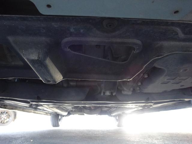 デイズ ハイウェイスター　Ｇターボ　地デジフルセグＴＶ　純正９インチナビゲーション　アラウンドビューモニター　プロパイロットアダプティブクルコン　ドライブレコーダー　サイド＆カーテンＳＲＳ　プレミアムコンビインテリア　オートＡ／Ｃ（78枚目）