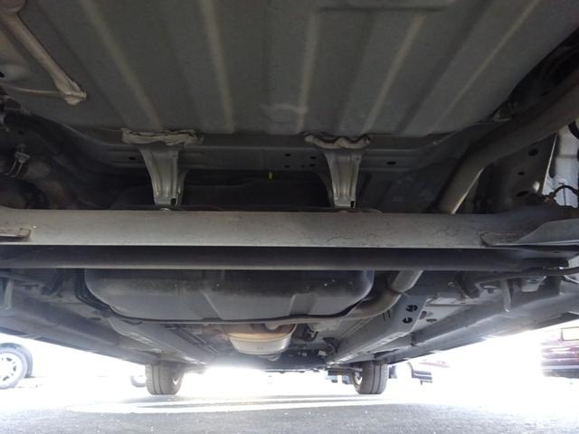 デイズ ハイウェイスター　Ｇターボ　地デジフルセグＴＶ　純正９インチナビゲーション　アラウンドビューモニター　プロパイロットアダプティブクルコン　ドライブレコーダー　サイド＆カーテンＳＲＳ　プレミアムコンビインテリア　オートＡ／Ｃ（79枚目）