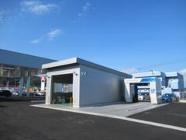 ジムニー ランドベンチャー　特別仕様車ランドベンチャー　シートヒーター　フォグランプ　純正１６インチアルミホイール　社外ナビ（パイオニアＡＶＩＣ　ＲＺ７１２）　ＴＶ　ＤＶＤ再生　ＣＤ　Ｂｌｕｅｔｏｏｔｈ　ステアリングスイッチ（48枚目）