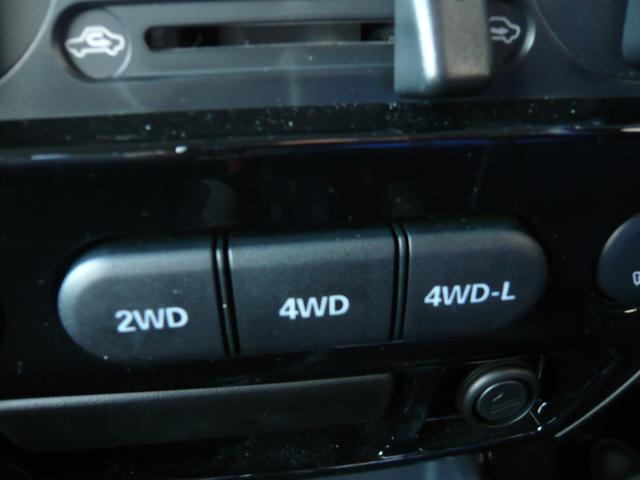ジムニー ランドベンチャー　特別仕様車ランドベンチャー　シートヒーター　フォグランプ　純正１６インチアルミホイール　社外ナビ（パイオニアＡＶＩＣ　ＲＺ７１２）　ＴＶ　ＤＶＤ再生　ＣＤ　Ｂｌｕｅｔｏｏｔｈ　ステアリングスイッチ（53枚目）