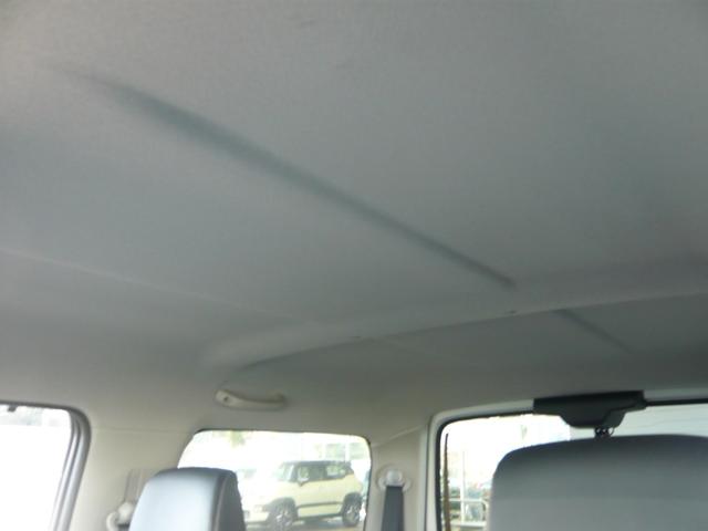 ジムニー ランドベンチャー　特別仕様車ランドベンチャー　シートヒーター　フォグランプ　純正１６インチアルミホイール　社外ナビ（パイオニアＡＶＩＣ　ＲＺ７１２）　ＴＶ　ＤＶＤ再生　ＣＤ　Ｂｌｕｅｔｏｏｔｈ　ステアリングスイッチ（58枚目）