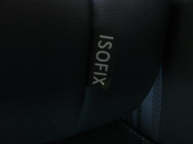 ジムニー ランドベンチャー　特別仕様車ランドベンチャー　シートヒーター　フォグランプ　純正１６インチアルミホイール　社外ナビ（パイオニアＡＶＩＣ　ＲＺ７１２）　ＴＶ　ＤＶＤ再生　ＣＤ　Ｂｌｕｅｔｏｏｔｈ　ステアリングスイッチ（61枚目）