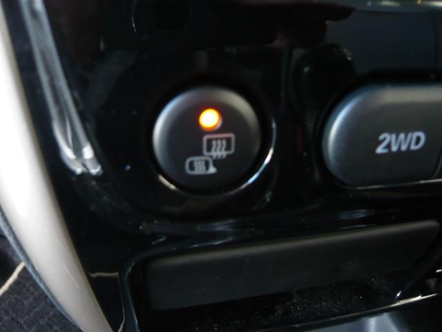 ジムニー ランドベンチャー　特別仕様車ランドベンチャー　シートヒーター　フォグランプ　純正１６インチアルミホイール　社外ナビ（パイオニアＡＶＩＣ　ＲＺ７１２）　ＴＶ　ＤＶＤ再生　ＣＤ　Ｂｌｕｅｔｏｏｔｈ　ステアリングスイッチ（66枚目）