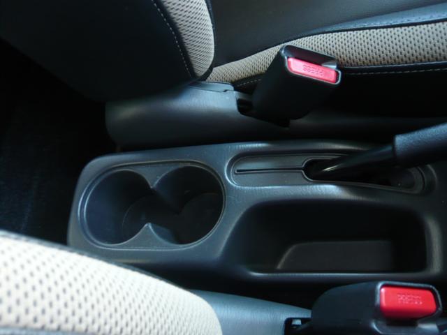 ジムニー ランドベンチャー　特別仕様車ランドベンチャー　シートヒーター　フォグランプ　純正１６インチアルミホイール　社外ナビ（パイオニアＡＶＩＣ　ＲＺ７１２）　ＴＶ　ＤＶＤ再生　ＣＤ　Ｂｌｕｅｔｏｏｔｈ　ステアリングスイッチ（69枚目）