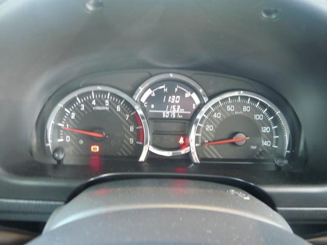 ジムニー ランドベンチャー　特別仕様車ランドベンチャー　シートヒーター　フォグランプ　純正１６インチアルミホイール　社外ナビ（パイオニアＡＶＩＣ　ＲＺ７１２）　ＴＶ　ＤＶＤ再生　ＣＤ　Ｂｌｕｅｔｏｏｔｈ　ステアリングスイッチ（70枚目）