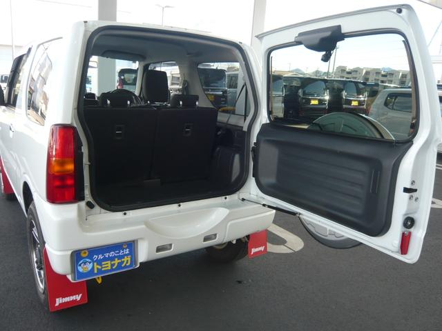 ジムニー ランドベンチャー　特別仕様車ランドベンチャー　シートヒーター　フォグランプ　純正１６インチアルミホイール　社外ナビ（パイオニアＡＶＩＣ　ＲＺ７１２）　ＴＶ　ＤＶＤ再生　ＣＤ　Ｂｌｕｅｔｏｏｔｈ　ステアリングスイッチ（73枚目）