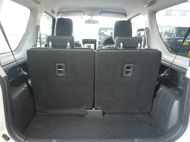 ジムニー ランドベンチャー　特別仕様車ランドベンチャー　シートヒーター　フォグランプ　純正１６インチアルミホイール　社外ナビ（パイオニアＡＶＩＣ　ＲＺ７１２）　ＴＶ　ＤＶＤ再生　ＣＤ　Ｂｌｕｅｔｏｏｔｈ　ステアリングスイッチ（75枚目）