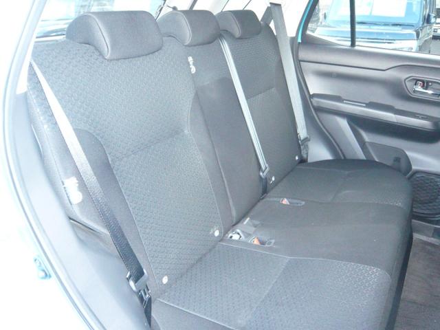 ライズ Z 純正ナビ TV DVD再生 Bluetooth ハイビームアシスト LEDヘッドライト バックカメラ ETC2.0 ドライブレコーダー 純正17インチアルミホイール オートエアコン(15枚目)