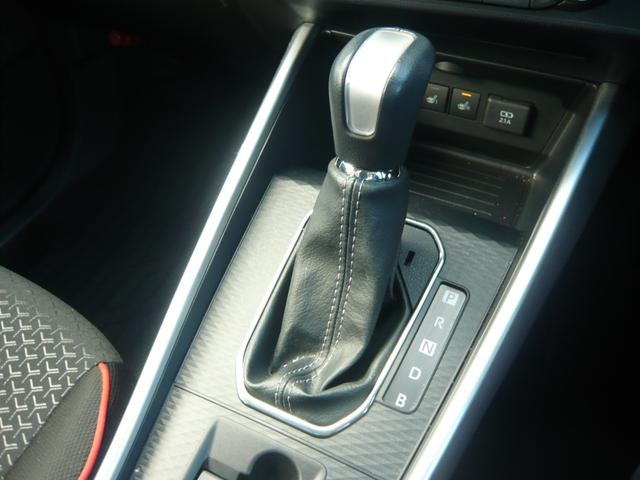 ライズ Z 純正ナビ TV DVD再生 Bluetooth ハイビームアシスト LEDヘッドライト バックカメラ ETC2.0 ドライブレコーダー 純正17インチアルミホイール オートエアコン(18枚目)