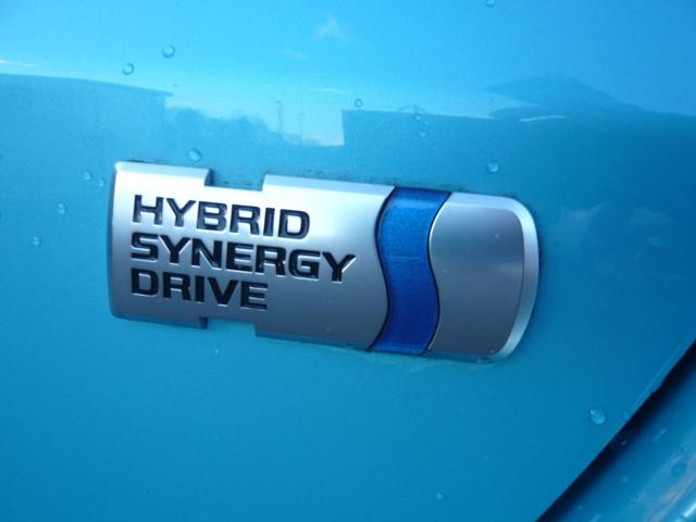 ライズ Z 純正ナビ TV DVD再生 Bluetooth ハイビームアシスト LEDヘッドライト バックカメラ ETC2.0 ドライブレコーダー 純正17インチアルミホイール オートエアコン(40枚目)