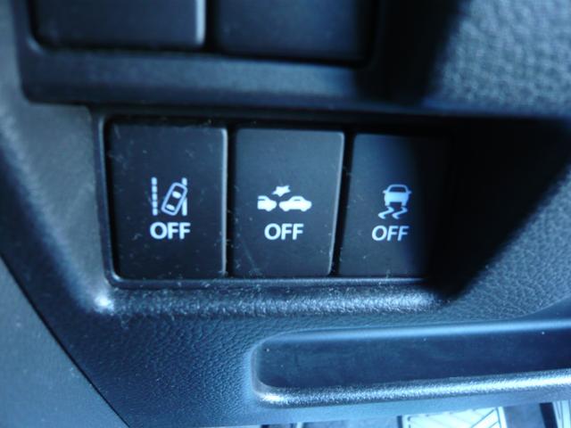 スペーシア ハイブリッドＧ　デュアルセンサーブレーキサポート　イモビライザー　ハイビームアシスト　７インチナビ　ＴＶ　Ｂｌｕｅｔｏｏｔｈ　ＤＶＤ再生　ＣＤ／ラジオ　バックカメラ　両側スライドドア（22枚目）