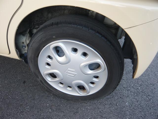 スペーシア ハイブリッドＧ　デュアルセンサーブレーキサポート　イモビライザー　ハイビームアシスト　７インチナビ　ＴＶ　Ｂｌｕｅｔｏｏｔｈ　ＤＶＤ再生　ＣＤ／ラジオ　バックカメラ　両側スライドドア（36枚目）