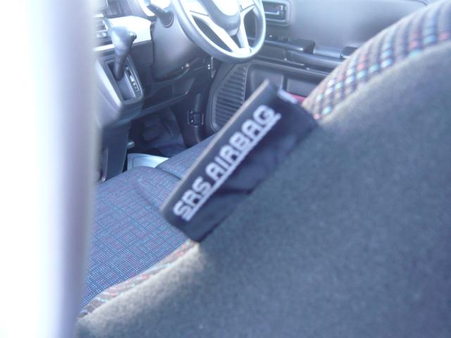 スペーシア ハイブリッドＧ　デュアルセンサーブレーキサポート　イモビライザー　ハイビームアシスト　７インチナビ　ＴＶ　Ｂｌｕｅｔｏｏｔｈ　ＤＶＤ再生　ＣＤ／ラジオ　バックカメラ　両側スライドドア（64枚目）