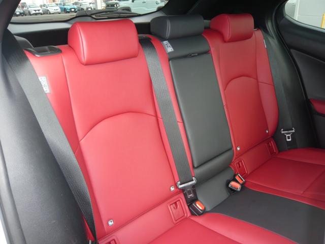 ＵＸ ＵＸ２５０ｈ　Ｆスポーツ　地デジフルセグＴＶ　純正ナビゲーション　パノラマビューモニター　Ｆスポーツ専用本革シート　パワーバックドア　ＥＴＣ２．０車載器　パドルシフト　Ｄ＆Ｎ席シートヒーター　ドラレコ　ステアリングヒーター（15枚目）