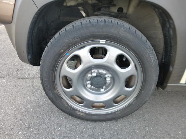 ハスラー ワンダラー　ディスチャージヘッドライト　フォグランプ　シートヒーター　７インチワイドナビ　ＴＶ　ＤＶＤ再生　Ｂｌｕｅｔｏｏｔｈ　ＣＤ／ラジオ　ステアリングスイッチ　デュアルカメラブレーキサポート（37枚目）