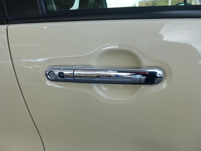 ハスラー ワンダラー　ディスチャージヘッドライト　フォグランプ　シートヒーター　７インチワイドナビ　ＴＶ　ＤＶＤ再生　Ｂｌｕｅｔｏｏｔｈ　ＣＤ／ラジオ　ステアリングスイッチ　デュアルカメラブレーキサポート（39枚目）