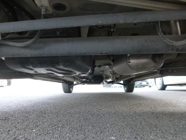 ハスラー ワンダラー　ディスチャージヘッドライト　フォグランプ　シートヒーター　７インチワイドナビ　ＴＶ　ＤＶＤ再生　Ｂｌｕｅｔｏｏｔｈ　ＣＤ／ラジオ　ステアリングスイッチ　デュアルカメラブレーキサポート（79枚目）