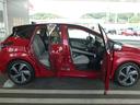 NISSAN AURA
