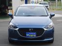 ＭＡＺＤＡ２ １５Ｓプロアクティブ　スマートエディション　３６０度ビューモニター　純正ナビ　ドラレコ　スマートインＥＴＣ　シートヒーター　アダプティブクルーズ　ＬＥＤヘッドライト　ブラインドスポットモニタリング　ヘッドアップディスプレー　スペアキー（2枚目）