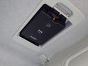１５Ｓプロアクティブ　スマートエディション　３６０度ビューモニター　純正ナビ　ドラレコ　スマートインＥＴＣ　シートヒーター　アダプティブクルーズ　ＬＥＤヘッドライト　ブラインドスポットモニタリング　ヘッドアップディスプレー　スペアキー（16枚目）