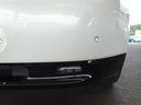アドバンス　ホンダセンシング　ナビＴＶ　ＥＴＣ　マルチビューモニター　デジタルインナーミラー　シートヒーター　アダプティブクルーズコントロール　Ｂｌｕｅｔｏｏｔｈ　前後ドラレコ　ステアリングヒーター（26枚目）