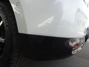アドバンス　ホンダセンシング　ナビＴＶ　ＥＴＣ　マルチビューモニター　デジタルインナーミラー　シートヒーター　アダプティブクルーズコントロール　Ｂｌｕｅｔｏｏｔｈ　前後ドラレコ　ステアリングヒーター（30枚目）