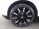 アドバンス　ホンダセンシング　ナビＴＶ　ＥＴＣ　マルチビューモニター　デジタルインナーミラー　シートヒーター　アダプティブクルーズコントロール　Ｂｌｕｅｔｏｏｔｈ　前後ドラレコ　ステアリングヒーター（37枚目）