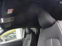車内天井も綺麗な状態です。