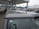 ＸＣ　届出済み未使用車　５速マニュアル　デュアルセンサーブレーキ　リヤパーキングセンサー付４型　ＬＥＤヘッドライト　シートヒーター　純正１６インチアルミ　本革巻ステアリング　リモート格納ドアミラー（33枚目）