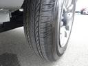 ＸＣ　届出済み未使用車　５速マニュアル　デュアルセンサーブレーキ　リヤパーキングセンサー付４型　ＬＥＤヘッドライト　シートヒーター　純正１６インチアルミ　本革巻ステアリング　リモート格納ドアミラー（38枚目）