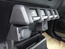 ＸＣ　届出済み未使用車　５速マニュアル　デュアルセンサーブレーキ　リヤパーキングセンサー付４型　ＬＥＤヘッドライト　シートヒーター　純正１６インチアルミ　本革巻ステアリング　リモート格納ドアミラー（66枚目）