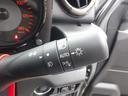 ＸＣ　届出済み未使用車　５速マニュアル　デュアルセンサーブレーキ　リヤパーキングセンサー付４型　ＬＥＤヘッドライト　シートヒーター　純正１６インチアルミ　本革巻ステアリング　リモート格納ドアミラー（69枚目）