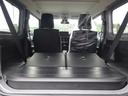 ＸＣ　届出済み未使用車　５速マニュアル　デュアルセンサーブレーキ　リヤパーキングセンサー付４型　ＬＥＤヘッドライト　シートヒーター　純正１６インチアルミ　本革巻ステアリング　リモート格納ドアミラー（76枚目）