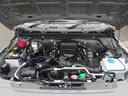 ＸＣ　届出済み未使用車　５速マニュアル　デュアルセンサーブレーキ　リヤパーキングセンサー付４型　ＬＥＤヘッドライト　シートヒーター　純正１６インチアルミ　本革巻ステアリング　リモート格納ドアミラー（77枚目）