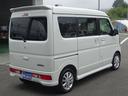 ＰＺターボスペシャル　両側パワースライドドア　純正フロアマット　ＥＴＣ２．０　運転席シートヒーター　助手席オートステップ　本革ステアリング　ＤＣＢＳ　ＬＥＤヘッドライト　入ルーフ　後期ＣＶＴモデル　キーレスプッシュスタート（11枚目）