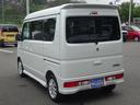 ＰＺターボスペシャル　両側パワースライドドア　純正フロアマット　ＥＴＣ２．０　運転席シートヒーター　助手席オートステップ　本革ステアリング　ＤＣＢＳ　ＬＥＤヘッドライト　入ルーフ　後期ＣＶＴモデル　キーレスプッシュスタート（12枚目）
