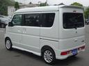 ＰＺターボスペシャル　両側パワースライドドア　純正フロアマット　ＥＴＣ２．０　運転席シートヒーター　助手席オートステップ　本革ステアリング　ＤＣＢＳ　ＬＥＤヘッドライト　入ルーフ　後期ＣＶＴモデル　キーレスプッシュスタート（13枚目）