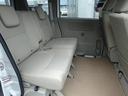 ＰＺターボスペシャル　両側パワースライドドア　純正フロアマット　ＥＴＣ２．０　運転席シートヒーター　助手席オートステップ　本革ステアリング　ＤＣＢＳ　ＬＥＤヘッドライト　入ルーフ　後期ＣＶＴモデル　キーレスプッシュスタート（15枚目）