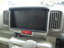 ＰＺターボスペシャル　両側パワースライドドア　純正フロアマット　ＥＴＣ２．０　運転席シートヒーター　助手席オートステップ　本革ステアリング　ＤＣＢＳ　ＬＥＤヘッドライト　入ルーフ　後期ＣＶＴモデル　キーレスプッシュスタート（17枚目）
