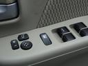 ＰＺターボスペシャル　両側パワースライドドア　純正フロアマット　ＥＴＣ２．０　運転席シートヒーター　助手席オートステップ　本革ステアリング　ＤＣＢＳ　ＬＥＤヘッドライト　入ルーフ　後期ＣＶＴモデル　キーレスプッシュスタート（24枚目）