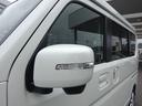 ＰＺターボスペシャル　両側パワースライドドア　純正フロアマット　ＥＴＣ２．０　運転席シートヒーター　助手席オートステップ　本革ステアリング　ＤＣＢＳ　ＬＥＤヘッドライト　入ルーフ　後期ＣＶＴモデル　キーレスプッシュスタート（28枚目）