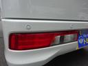 ＰＺターボスペシャル　両側パワースライドドア　純正フロアマット　ＥＴＣ２．０　運転席シートヒーター　助手席オートステップ　本革ステアリング　ＤＣＢＳ　ＬＥＤヘッドライト　入ルーフ　後期ＣＶＴモデル　キーレスプッシュスタート（29枚目）