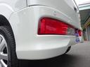 ＰＺターボスペシャル　両側パワースライドドア　純正フロアマット　ＥＴＣ２．０　運転席シートヒーター　助手席オートステップ　本革ステアリング　ＤＣＢＳ　ＬＥＤヘッドライト　入ルーフ　後期ＣＶＴモデル　キーレスプッシュスタート（30枚目）