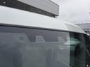 ＰＺターボスペシャル　両側パワースライドドア　純正フロアマット　ＥＴＣ２．０　運転席シートヒーター　助手席オートステップ　本革ステアリング　ＤＣＢＳ　ＬＥＤヘッドライト　入ルーフ　後期ＣＶＴモデル　キーレスプッシュスタート（51枚目）