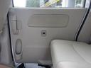 ＰＺターボスペシャル　両側パワースライドドア　純正フロアマット　ＥＴＣ２．０　運転席シートヒーター　助手席オートステップ　本革ステアリング　ＤＣＢＳ　ＬＥＤヘッドライト　入ルーフ　後期ＣＶＴモデル　キーレスプッシュスタート（53枚目）