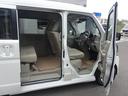 ＰＺターボスペシャル　両側パワースライドドア　純正フロアマット　ＥＴＣ２．０　運転席シートヒーター　助手席オートステップ　本革ステアリング　ＤＣＢＳ　ＬＥＤヘッドライト　入ルーフ　後期ＣＶＴモデル　キーレスプッシュスタート（54枚目）