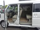 ＰＺターボスペシャル　両側パワースライドドア　純正フロアマット　ＥＴＣ２．０　運転席シートヒーター　助手席オートステップ　本革ステアリング　ＤＣＢＳ　ＬＥＤヘッドライト　入ルーフ　後期ＣＶＴモデル　キーレスプッシュスタート（57枚目）