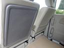 ＰＺターボスペシャル　両側パワースライドドア　純正フロアマット　ＥＴＣ２．０　運転席シートヒーター　助手席オートステップ　本革ステアリング　ＤＣＢＳ　ＬＥＤヘッドライト　入ルーフ　後期ＣＶＴモデル　キーレスプッシュスタート（61枚目）